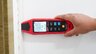 Kabeltester UT25CL UNI-T
