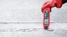 Kabeltester UT25CL UNI-T