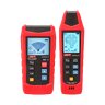 Kabeltester UT25CL UNI-T