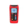 Kabeltester UT25CL UNI-T