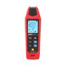 Kabeltester UT25CL UNI-T