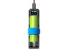 Chargeur rapide pour batteries 3.7V/1.2V XTAR SC1+ banque d'alimentation USB-C