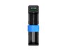 Chargeur rapide pour batteries 3.7V/1.2V XTAR SC1+ banque d'alimentation USB-C