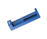 Fast charger for cylindrical batteries Li-ion 16650/18650 Xtar EC1