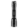 Taktyczna latarka diodowa Mactronic Defender 02 Taktyczna latarka diodowa Mactronic Defender 02