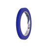 Blue Dolphin Masking Tape 10mmx50m 
