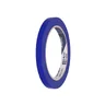 Blue Dolphin Masking Tape 10mmx50m 