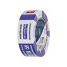 Blue Dolphin Masking Tape 30mmx50m 