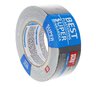 SCLEY 214 Protective/Plastering Tape 48mm x 25m