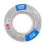 SCLEY 214 Protective/Plastering Tape 48mm x 25m