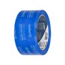 Outdoor Protective Tape 48mmx50m Blue Dolphin