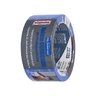 Outdoor Protective Tape 48mmx50m Blue Dolphin