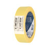 Paper Tape Yellow 30mmx50m Blue Dolphin