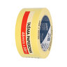 Paper Tape Yellow 48mmx50m Blue Dolphin