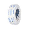 Blue Dolphin 38mmx50m 30 Day Plastering Tape