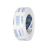 Blue Dolphin 38mmx50m 30 Day Plastering Tape