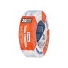 Blue Dolphin 38mmx50m 30 Day Plastering Tape