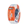 Blue Dolphin 38mmx50m 30 Day Plastering Tape