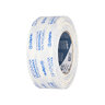 Blue Dolphin 30 Day Plastering Tape 48mmx50m