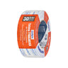 Blue Dolphin 30 Day Plastering Tape 48mmx50m