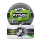Universelles 3-Schicht-Reparaturband PYTHON 48mm x 9m weiß