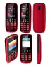 telefon komórkowy GSM Nokia 112 Dual SIM 4 kolory