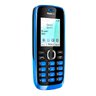 telefon komórkowy GSM Nokia 112 Dual SIM niebieska