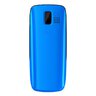 telefon komórkowy GSM Nokia 112 Dual SIM niebieska