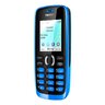 telefon komórkowy GSM Nokia 112 Dual SIM niebieska