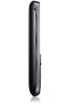 telefon komórkowy GSM Samsung GT-E2250 Utica