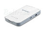 Tenda 3G150B + Huawei E3131h-2