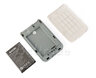 Tenda 3G150B + Huawei E3131h-2