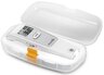 Microlife NC 150 non-contact thermometer