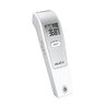 Microlife NC 150 non-contact thermometer