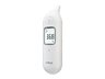 OMRON GENTLE TEMP 533 Infrared Ear Thermometer MC-E533-E