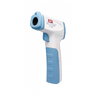 Non-contact thermometer Uni-T UT300H