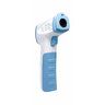 Non-contact thermometer Uni-T UT300H