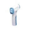 Non-contact thermometer Uni-T UT300H