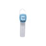 Non-contact thermometer Uni-T UT300H