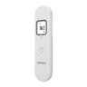 Non-contact thermometer OMRON GENTLE TEMP 730 MC-F300-E Non-contact thermometer OMRON GENTLE TEMP 730 MC-F300-E