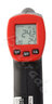 Termometr IR, pirometr UNI-T UT300B