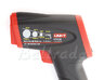 Termometr IR, pirometr UNI-T UT300B