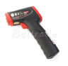 Termometr IR, pirometr UNI-T UT300B