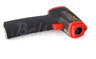 Termometr IR, pirometr UNI-T UT300B