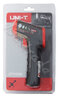 Termometr IR, pirometr UNI-T UT300B