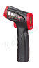 Termometr IR, pirometr UNI-T UT300B