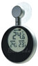 Termometr zaokienny Meteo SP-33