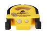 Tester miernik baterii / akumulatorów DPM MW226