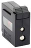 Tester Battery / Rechargeable Meter Goobay 54020