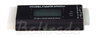 Tester zasilaczy ATX/BTX/ITX LCD